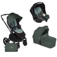 cochecito-muum-4-sweet-koos-isize-botanic-174406-1