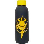 Pokemon-Botella-Acero-Inoxidable-500-ml
