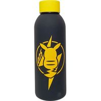 Pokémon Botella Acero Inoxidable 500 ml