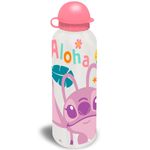 Stich-Botella-Aluminio-500-ml_1