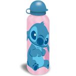 Stich-Botella-Aluminio-500-ml_2
