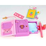 Funlockets-Mini-Diario-Secreto_1