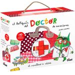 Monstruo-de-Colores-Doctor-de-las-Emociones