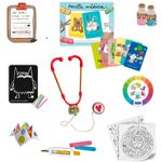 Monstruo-de-Colores-Doctor-de-las-Emociones_1