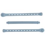 Correa-anticaidas-para-tazas-y-biberones-Azul_3