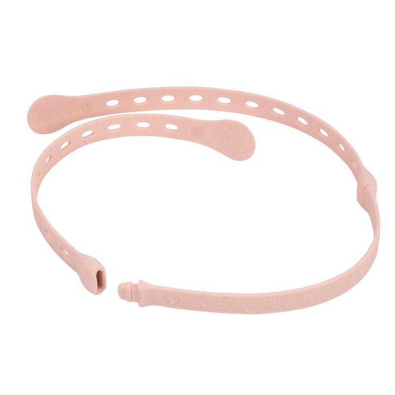 -Correa-anticaida-para-tazas-y-biberones-Rosa_1