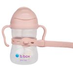 -Correa-anticaida-para-tazas-y-biberones-Rosa_3