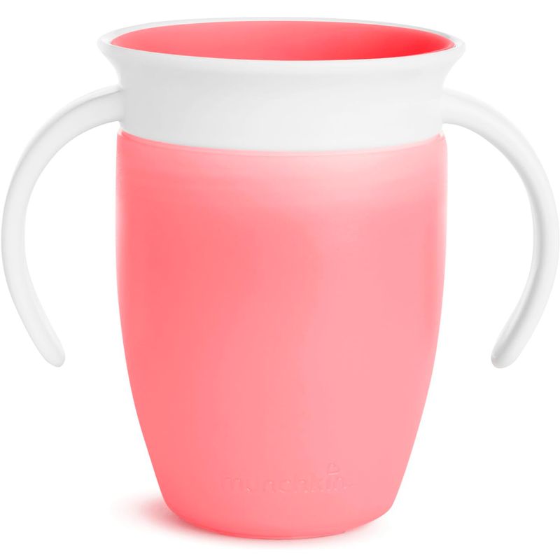 Taza-360º-con-asas-207ml-rosa