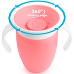 Taza-360º-con-asas-207ml-rosa_1