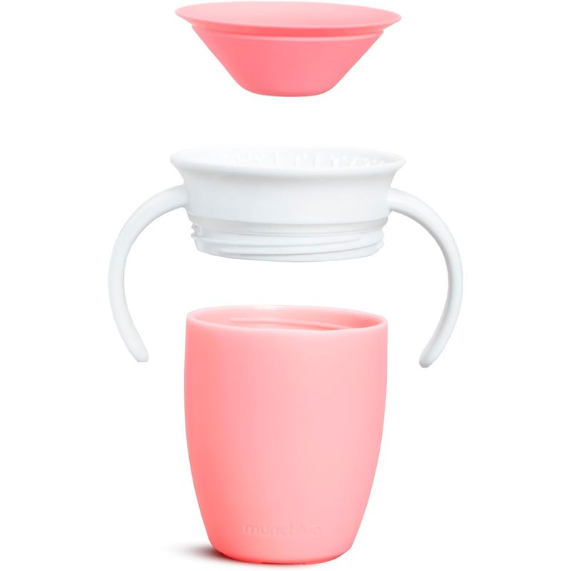 Taza-360º-con-asas-207ml-rosa_2