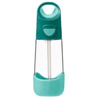 botella-tritan-con-boquilla-450-ml-esmerald-forest-183780-1