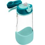 Botella-Tritan-con-boquilla-450-ml-Esmerald-Forest_1