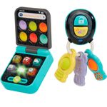 Baby-Sorpresas-Pop-It-Telefono-y-Llaves
