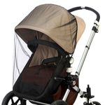 Mosquitera-negra-universal-silla-paseo