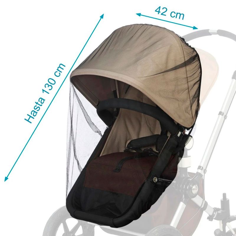 Mosquitera-negra-universal-silla-paseo_1