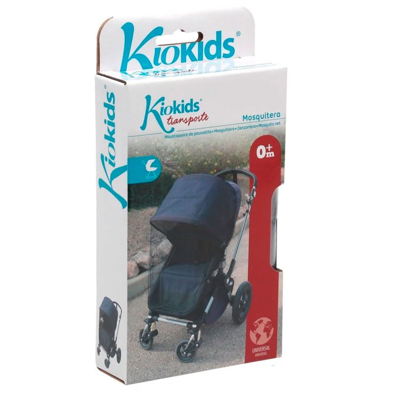 Mosquitera-negra-universal-silla-paseo_2