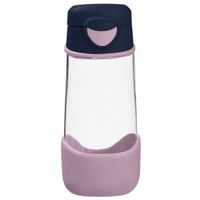botella-tritan-con-boquilla-450-ml-lilac-pop-183779-1