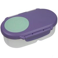 fiambrera-snackbox-lila-pop-183787-1