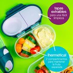 Fiambrera-Snackbox-Lila-Pop_2