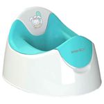 Orinal-Trio-extraible-Conejito
