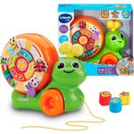 Caracol-Col-Col-Figuras-y-Colores