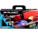 Beyblade-X-Beystadium-Portatil_3