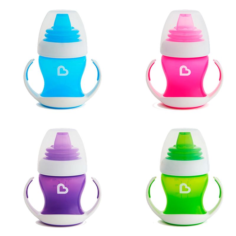 Taza-de-transicion-120-ml-Surtidas