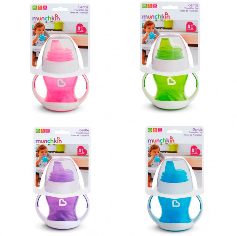 Taza-de-transicion-120-ml-Surtidas_1