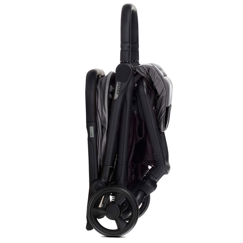 Silla-paseo-Clap--26kg-Cold-Black_6