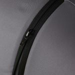 Silla-paseo-Clap--26kg-Cold-Black_11