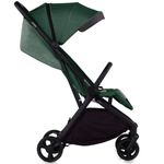 Silla-paseo-Clap---26kg-Botanic_1
