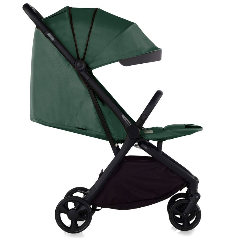 Silla-paseo-Clap---26kg-Botanic_3