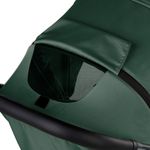 Silla-paseo-Clap---26kg-Botanic_7