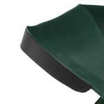 Silla-paseo-Clap---26kg-Botanic_9
