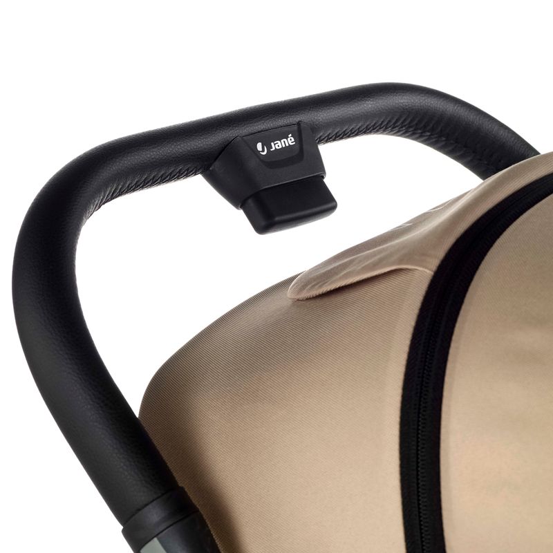 Silla-paseo-Clap---26kg-Desert_5