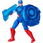 Capitan-America-Epic-World-of-Action-Moto-Lanza-Escudos_1