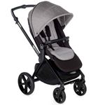 Cochecito-2-piezas-Muum-4-capazo-Sweet-Drim-Grey_2