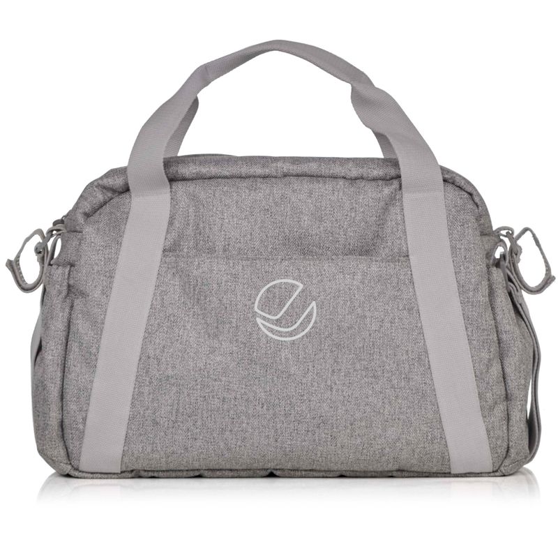 Cochecito-2-piezas-Muum-4-capazo-Sweet-Drim-Grey_3
