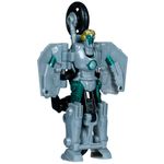 Transformers-Earthspark-1-Step-Smash-Changers-Robot-Surtido_3