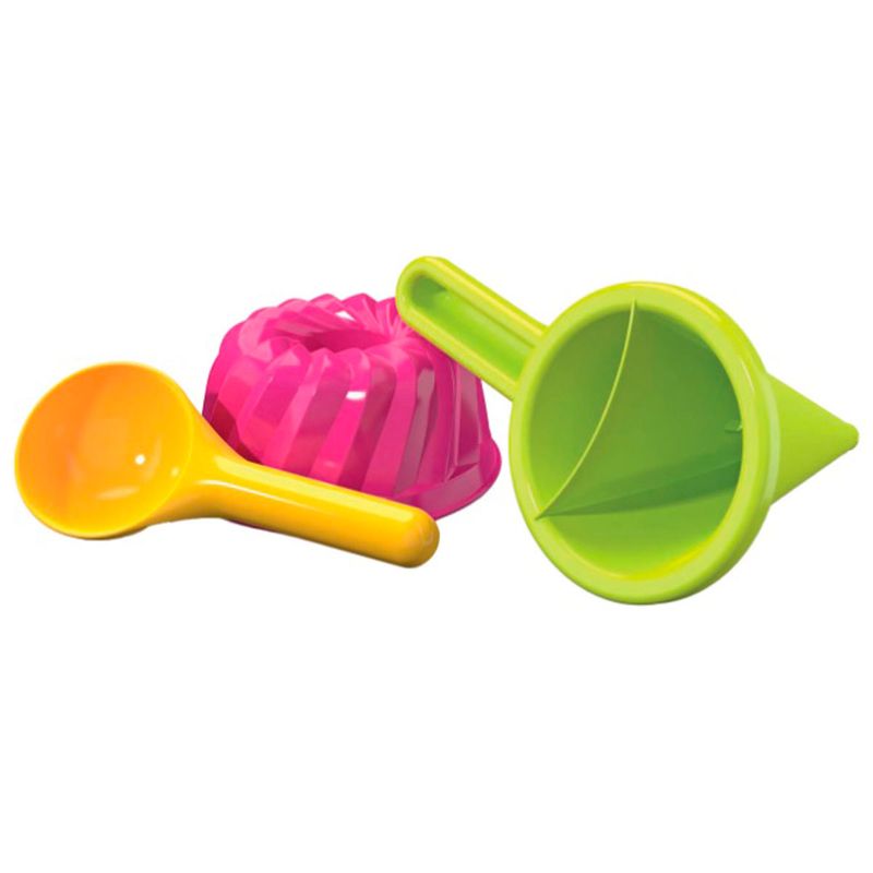 Moldes-Playa-Cupcakes