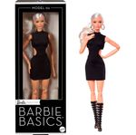 Barbie-Basics-Signature-Modelo-02-Muñeca-de-Coleccionista-con-Pelo-Rubio_5
