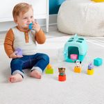 Fp-Pets-Transportin-Clasifica-y-Guarda_1