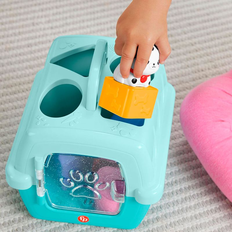 Fp-Pets-Transportin-Clasifica-y-Guarda_2