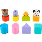 Fp-Pets-Transportin-Clasifica-y-Guarda_4