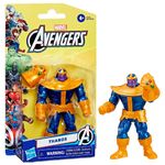 Los-Vengadores-Figura-10-cm-Surtida_2