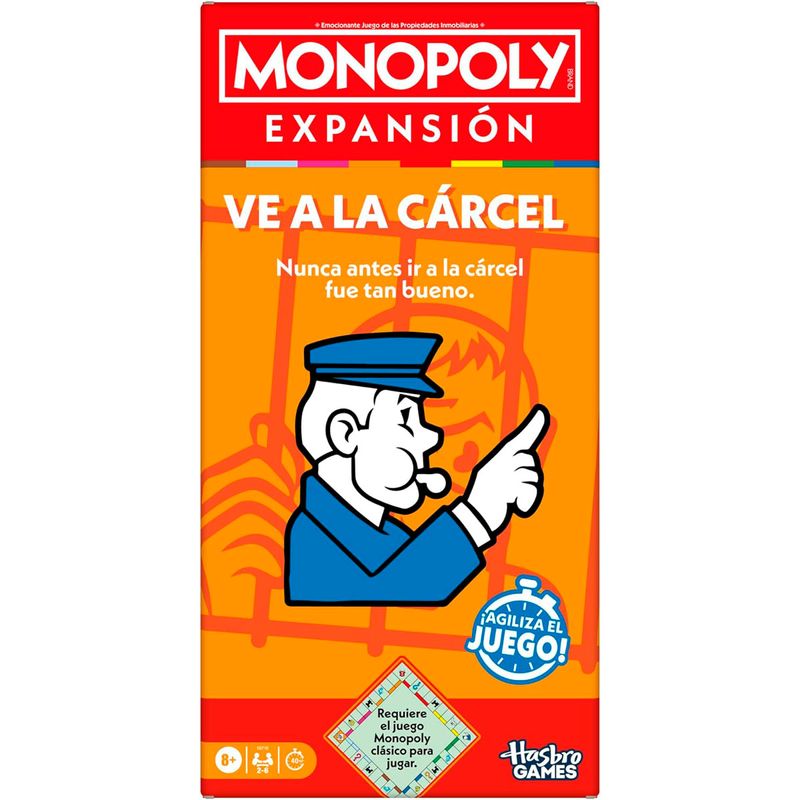 Monopoly-Expansion-Ve-a-la-Carcel