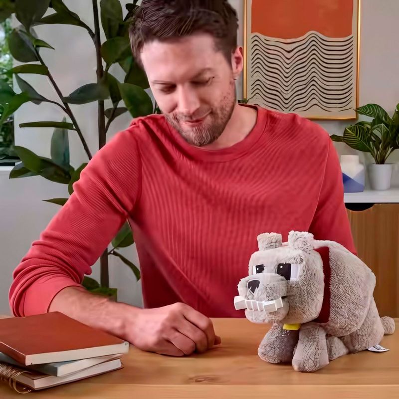 Minecraft-Dennis-el-Lobo-Peluche-Interactivo_1