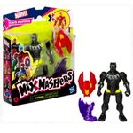 MixMashers-Marvel-Figura-Surtida_3