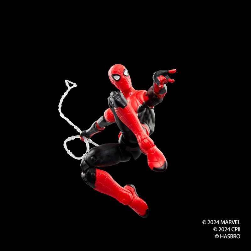Marvel-Legends-Figura-Spider-Man-Upgraded-Suit_2