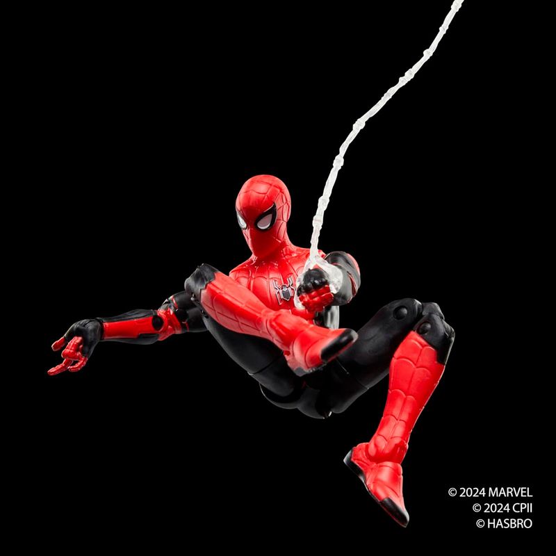 Marvel-Legends-Figura-Spider-Man-Upgraded-Suit_4